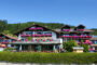 seehotel_hartung_01